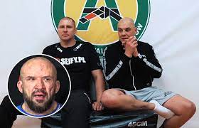 Check spelling or type a new query. Jak Ktos Jest Takim Frajerem Przez Duze F Sarara I Okninski O Frajerach Gangsterach I Prawilniakach Lowking Pl