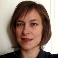 Ted Lovett Email & Phone Number