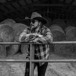 Dalton Jones Live at Decks and Docks