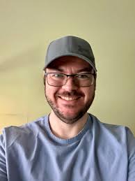 Life update: down 140 pounds since December 8th 2022. Things I've…