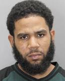 Do you recognize these...