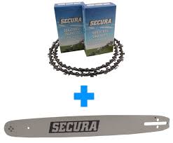 40cm sws forst schwert set mit 2 sägeketten 3/8 55tg 1,3mm p.f. 40cm Sws Forst Schwert Set Mit 3 Sageketten 3 8 56tg 1 3mm P F Dolmar Ps 341 Kettensagenzubehor Zubehor Fur Elektrische Gartenwerkzeuge Biogardasia Com