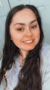 Post a picture of your favorite animal