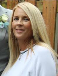 Obituary information for Sabra Dee Hines-Butterworth