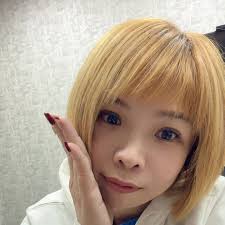 Eva..kuo (@eva..kuo)