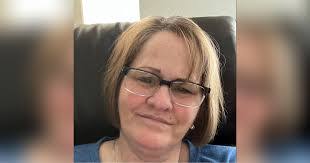 Dennis Teel's Instagram, Twitter & Facebook