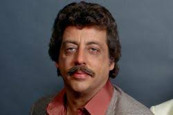 Harold Wilson Reid (1939-2020)