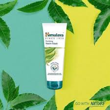 Produk industri merupakan setiap produk yang sengaja dibeli sebagai bahan baku atau pun sebagai barang yang diperdagangkan kembali oleh pembelinya. 7 Info Tentang Himalaya Purifying Neem Mask Yang Perlu Kamu Tahu Bukareview