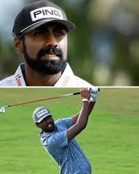 PGA Tour Champions opens 2026 season at Hualalai for 30th straight year The  PGA Tour Champions officially kicked off its 2026 season at Hualālai Golf  Course in Kaʻupulehu-Kona, Hawaii, continuing a remarkable