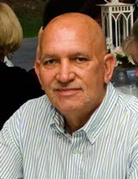 Robert "Bo" Harris Obituary November 2, 2021