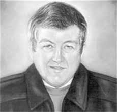 George Harvey Morris Obituary