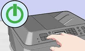 Learn how to use hp automated software tools or our virtual chat agent to quickly and easily set up and install an hp printer, without a cd if necessary. Hp Wireless Printer Setup Easy Guide Windows And Mac