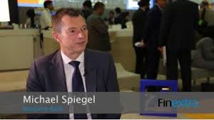 Linkedin is the world's largest business network, helping professionals like michael spiegel discover inside connections to recommended job candidates, industry experts, and business partners. Corporates Want Solutions Not Products