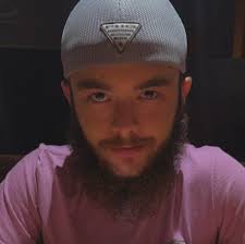 Donald "Dj " Howard Baugh, Iii Obituary September 19, 2022