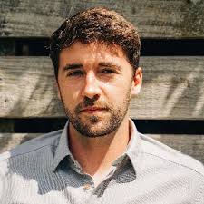 Podium Entertainment (@podium_ent)