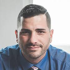 Top 10 Mortgage Loan Officers in Granby, MO