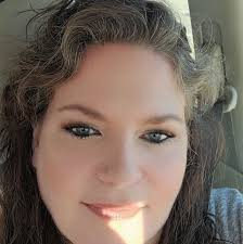 Asking Eric: Still-married grandson wants to bring his new girlfriend to  visit