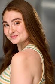 Buried in the Backyard" Girl in the Grave (TV Episode 2020)