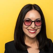 Last night, we brought together an incredible group of social media leaders  for our Social Media Exec Dinner... and the conversations did not  disappoint! 3 takeaways that stood out: 𝐒𝐢𝐠𝐧𝐚𝐥…