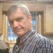 Roger Lee Tillman Obituary