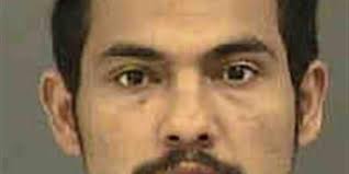 Suspect charged with murder in 2011 deadly robbery