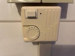 Image result for site:byggahus.se W sab