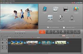 Download Video Editing Software For Windows Video Editing Software Video Editing Video Editor