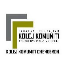 Tempat di kolej komuniti kuala kangsar adalah terhad, hanya 15 tempat sahaja. Kk Chenderoh Kkchenderoh Twitter