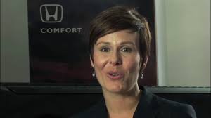 The Don Ayres Experience