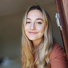 TEDxUniversidadCatólicadeCórdoba