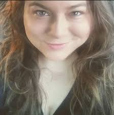 Posts with replies by Émilie Dubois (@kly228311)