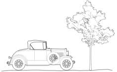 Maybe you would like to learn more about one of these? People Dwg Cad Blocks Free Download Pimpmydrawing