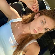 Where is the best place to buy a home? Suburbs of Savannah GA or Bluffton  SC??? Priorities are safe, family-friendly, things for young kids to enjoy. 