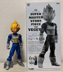 We did not find results for: 5 Select Rare Dragon Ball Figures Buyee Blog
