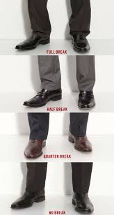 Pin By Natalie Becerra On Menz Mens Fashion Mens Outfits Men Style Tips