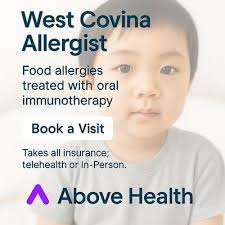 Calvin Eng Rosemead, CA 91770