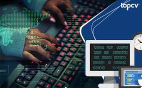Software Engineering là gì? Làm Software Engineering có vất vả không?