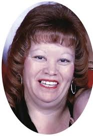 Dianna Martinez Obituary (1959