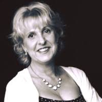 4 "Rose Otter" profiles