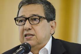 Em Defesa Dos Clusters E Da Tecnologia Nacional