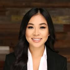 Dr. Nadia Manivong, MD