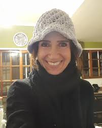 Stand Up Comedy Ana Navas (@ananoduermeok) • Instagram photos and videos