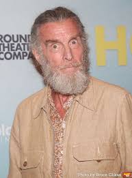John Glover (Actor): Credits, Bio, News & More