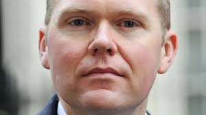 Labour bans 'Muslim plot' councillor over Islamophobia finding