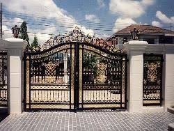 Image Result For College Entry Gate Design House Gate Design Front Gate Design Main Gate Design