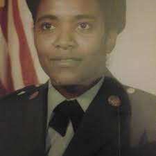 I'm from Hardin County, is it your birth county too?