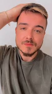 Alan Marson (@alanmarson_) • Instagram photos and videos