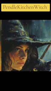 Empower Yourself with This New Mantra