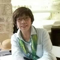 So here in this post we will give you a collection of 20 stunning and elegant wedding hairst. 100 Jocelyn Tan Profiles Linkedin