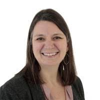 Jennifer Sterba's Instagram, Twitter & Facebook